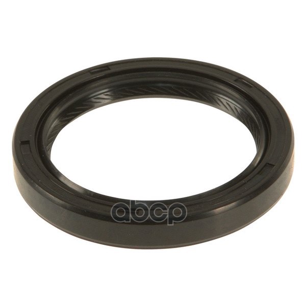 Сальник Коленвала Передний Payen Nj765 Payen арт. NJ765