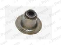 Колпачок Маслосъемный Payen арт. PA138