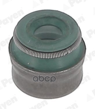 Маслосъемный Колпачек Payen Pa5041 Payen арт. PA5041
