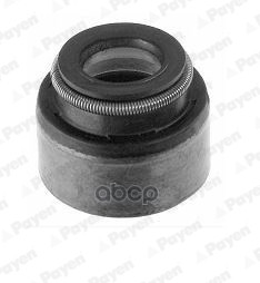 Колпачок Маслосъемный Грм Payen арт. pa658