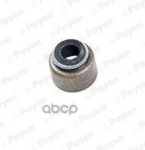 Колпачок Маслосъемный Acura: Legend Ii 3.2 91-96, Legend Iii 3.5 96-, Rl 3.5 95-04, Slx 3.5 4Wd 95-99  Honda: Accord Iv 2.0 1...