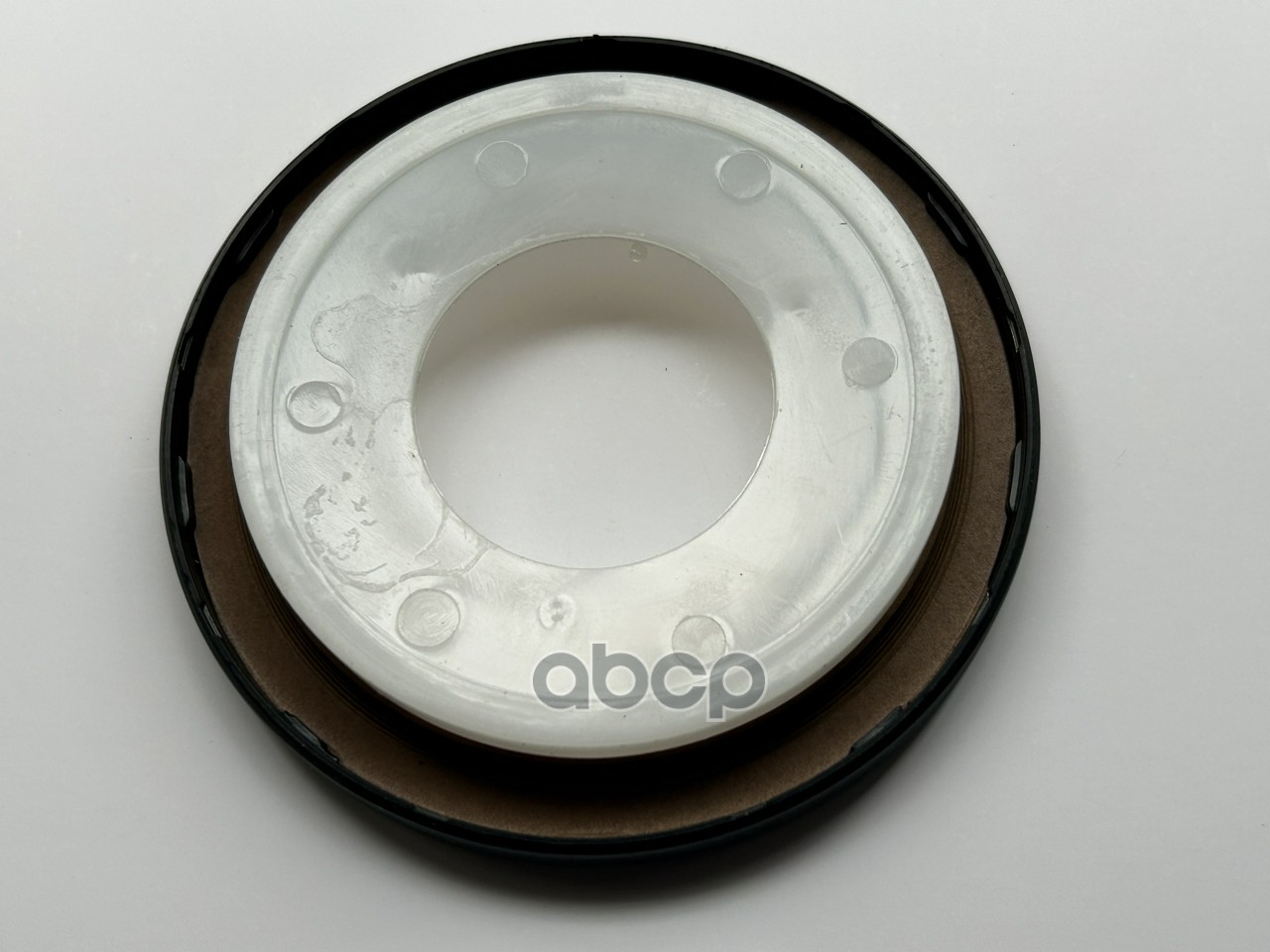 Сальник коленвала CITROEN/PEUGEOT 012749 Peugeot-Citroen арт. 012749