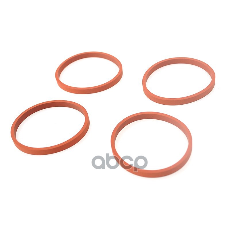 Прокладка коллектора CITROEN/PEUGEOT 0348S9 Peugeot-Citroen арт. 0348S9