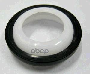 Сальник коленвала передний Peugeot-Citroen арт. 0514C8