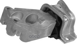 Подушка Двигателя | Перед Прав | Peugeot-Citroen арт. 1607759180