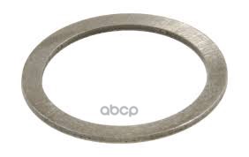 Уплотнительное кольцо маслопровода CITROEN/PEUGEOT mot.1,6T (EP6DT) 1608951780 Peugeot-Citroen арт. 1608951780