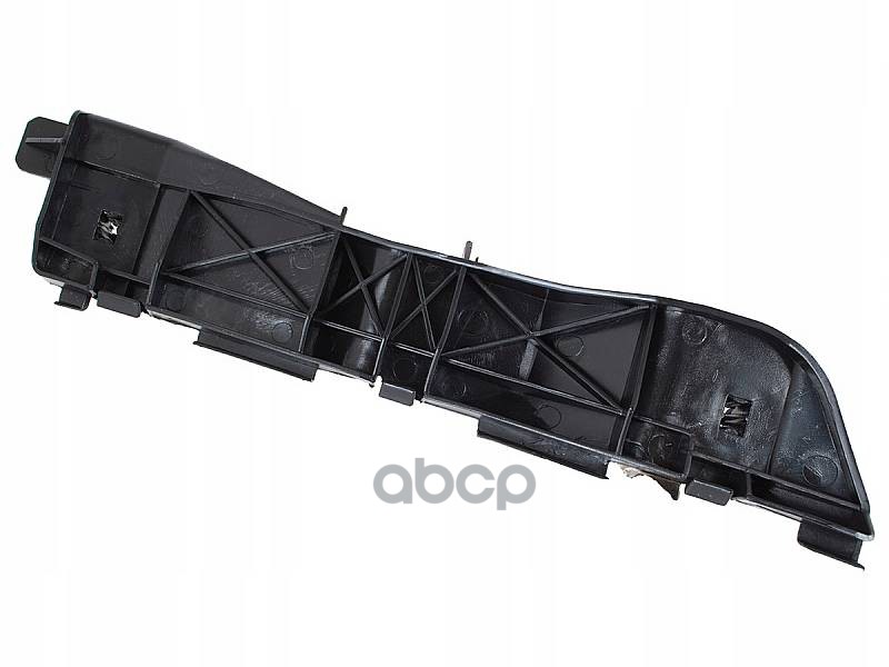 Кронштейн Peugeot-Citroen арт. 1609980680