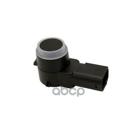 Датчик парковки CITROEN/PEUGEOT 1611735480 Peugeot-Citroen арт. 1611735480