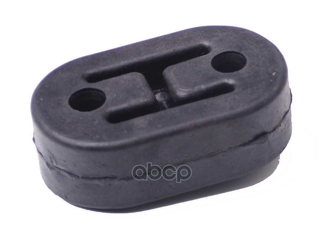 Подвес Глушителя Peugeot: 206 Cc 00-, 206 Sw 02-, 206 Хечбэк 98-, 306 94-01, 306 Break 97-02, 306 Хечбэк 93-01, 306 Кабрио 94...