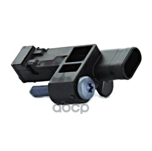 Датчик коленвала CITROEN/PEUGEOT 1920LR Peugeot-Citroen арт. 1920LR