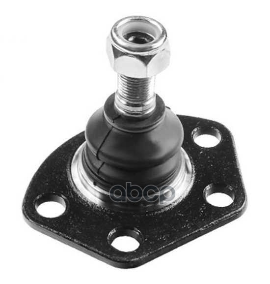 Опора Шаровая Peugeot-Citroen арт. 364055