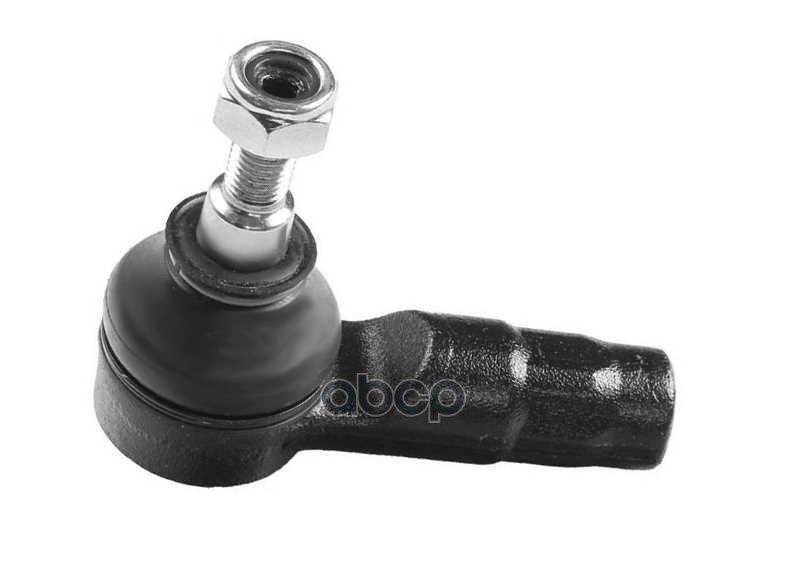 Наконечник Рулевой Тяги Evasion/Jumpy/Ulysse Peugeot-Citroen арт. 405909