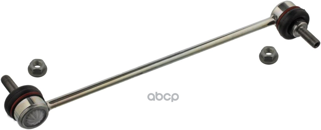 Стойка Стабилизатора Переднего Peugeot-Citroen арт. 508758