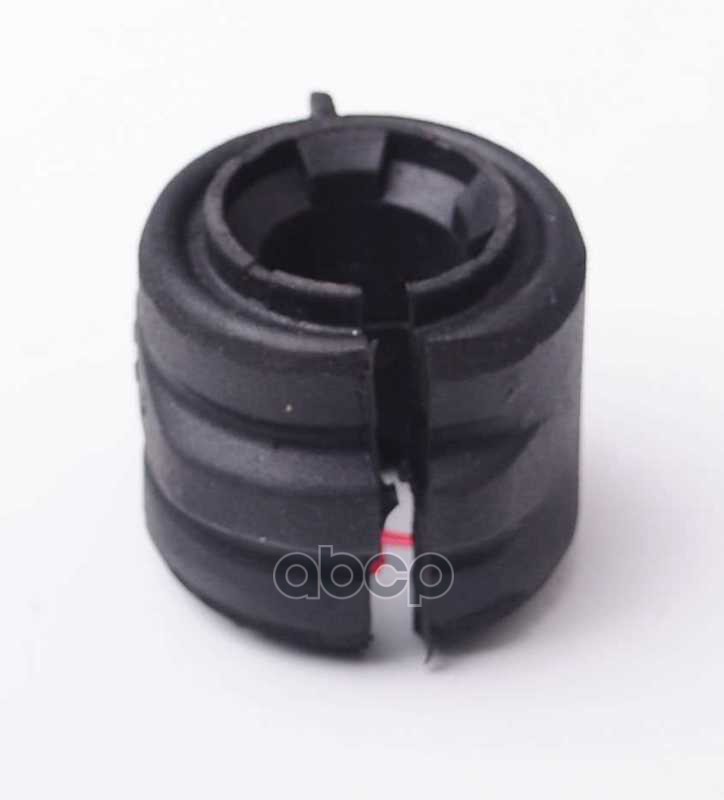 Втулка стабилизатора CITROEN Berlingo CITROEN/PEUGEOT 5094.77 Peugeot-Citroen арт. 5094.77