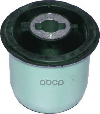 Сайлентблок балки задней 5131.A4 CITROEN/PEUGEOT 5131A4 Peugeot-Citroen арт. 5131A4