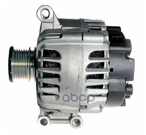 Генератор 150 Amp K6 Peugeot-Citroen арт. 5705NR
