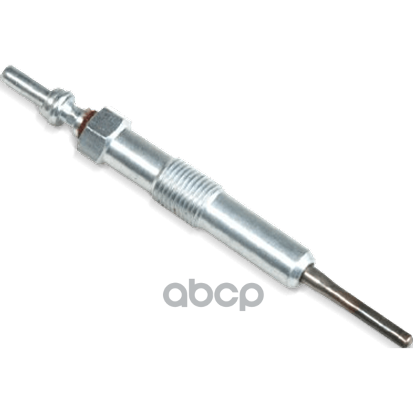 Запальная Свеча Citroen/Peugeot 5960L1 Peugeot-Citroen арт. 5960L1