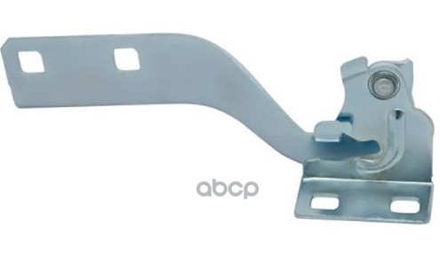 Шарнир Капота Citroen/Peugeot 7912.A5 Peugeot-Citroen арт. 7912.A5