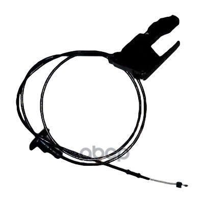 Тросик Капота Citroen/Peugeot 7937Q4 Peugeot-Citroen арт. 7937Q4