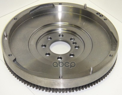 Маховик Одномассовый 2.2 Puma Boxer / Jumper Peugeot-Citroen арт. 9676436080