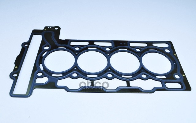 Прокладка ГБЦ Citroen C4/C5, Peugeot 208/308 1.6 06> CITROEN/PEUGEOT 9803673380 Peugeot-Citroen арт. 9803673380