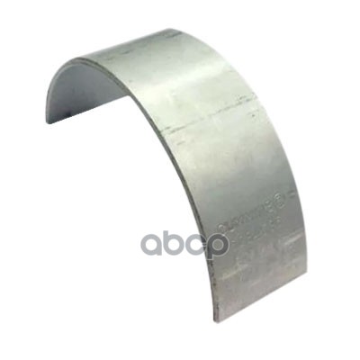 Вкладыш шатунный верхний CITROEN/PEUGEOT 9808034380 Peugeot-Citroen арт. 9808034380