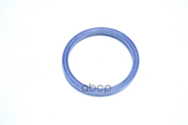 Прокладка впускного коллектора CITROEN/PEUGEOT 9809876580 Peugeot-Citroen арт. 9809876580