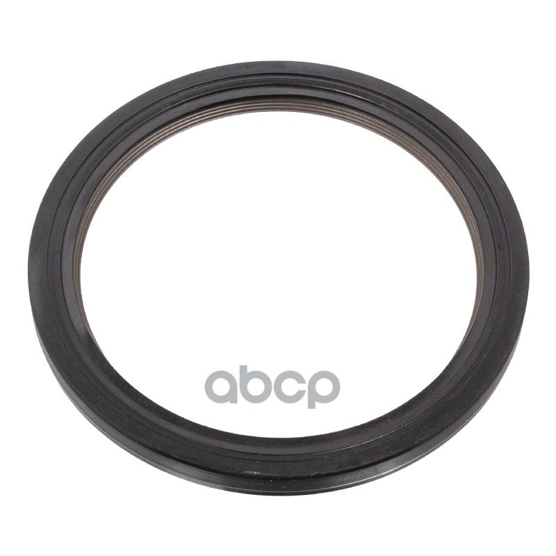 Сальник коленвала задний 308 Peugeot-Citroen арт. 9820978780