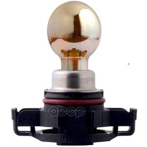 Лампа Накаливания Psy24w Sv+ 12V 24W Pg20/4 Philips арт. 12180SV+C1