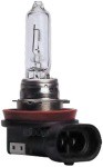 Лампа Philips H8 12V 35W PGJ19-1 Philips арт. 12360