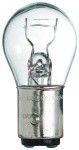Лампа Philips P21/5W 12V 21/5W BAY15D Philips арт. 12499
