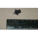 Лампа 12V W1,2W 1,2W Philips 1 Шт. Картон 12597Cp Philips арт. 12597CP