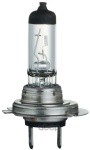 Лампа Philips H7 12V 55W PX26d Vision +30% (blister -1 шт.) Philips арт. 12972prb1