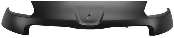 Решетка Радиатора Грунт Peugeot: Partner 12-  (Страна Производства: Испания) Phira арт. PR-12103