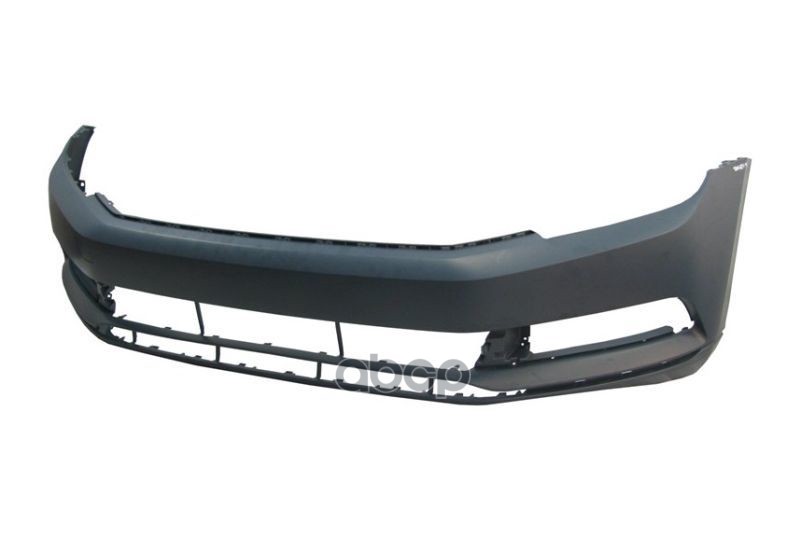 Бампер Передн Vw: Passat 2015 (Trendline/Comfortline) (Страна Производства: Испания) Phira арт. PS-15200