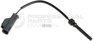 Датчик Уровня Охл.жид-Ти S60 80/ Xc70 90 Professional Parts Sweden арт. 28431155