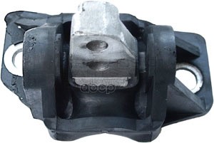 Подушка Двиг-Ля 800 Подр.стар.обр. -1993 Прав.нижн Professional Parts Sweden арт. 62435178