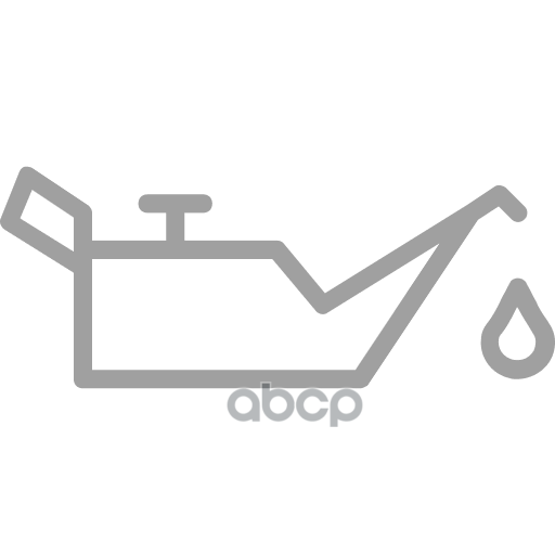 Profix Масло Моторное Синтетическое 4Л - Engine Oil 10W40 Sp