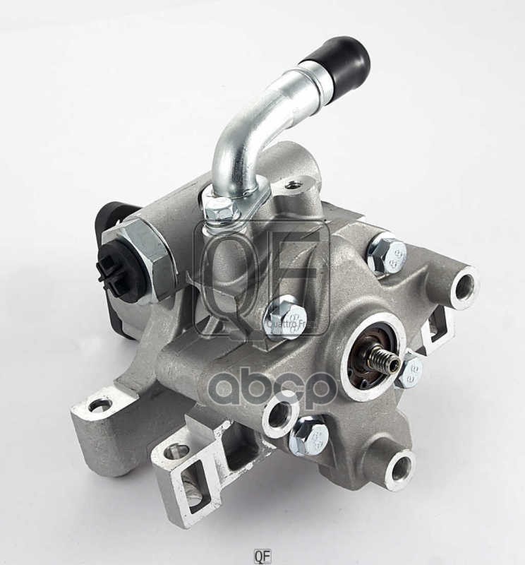 НАСОС ГУР QUATTRO FRENI арт. qf00100032
