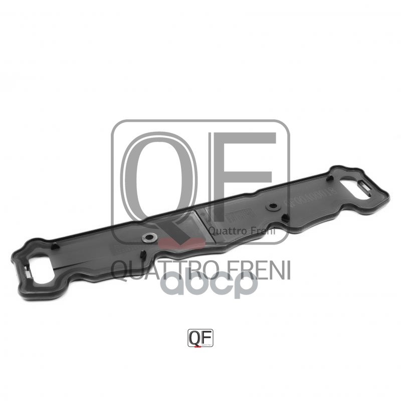 Прокладка клапанной крышки QUATTRO FRENI арт. qf00a00018