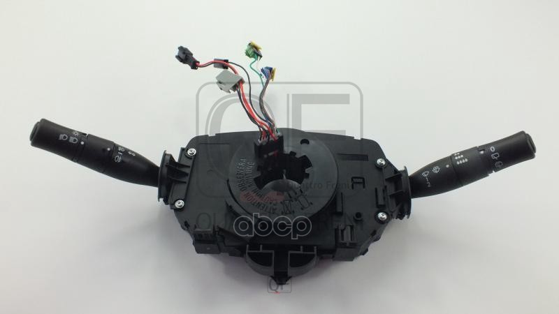 Переключатель подрулевой QUATTRO FRENI арт. qf00e00133
