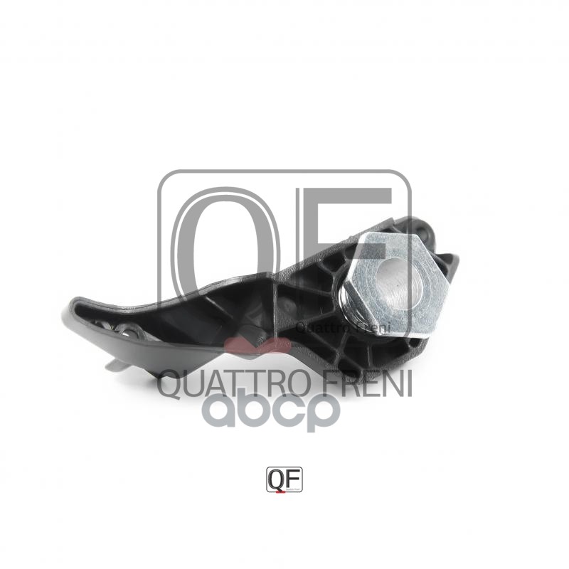 Кронштейн установки фары QUATTRO FRENI арт. qf00g00063