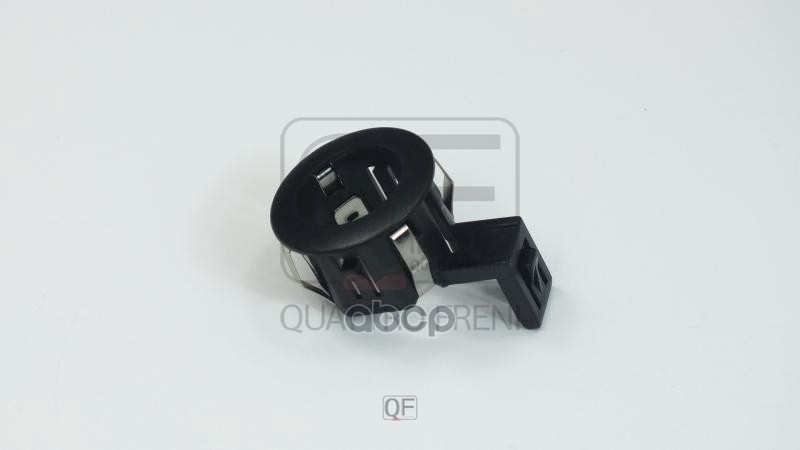 Фиксатор Датчика Парктроника QUATTRO FRENI арт. qf00g00093