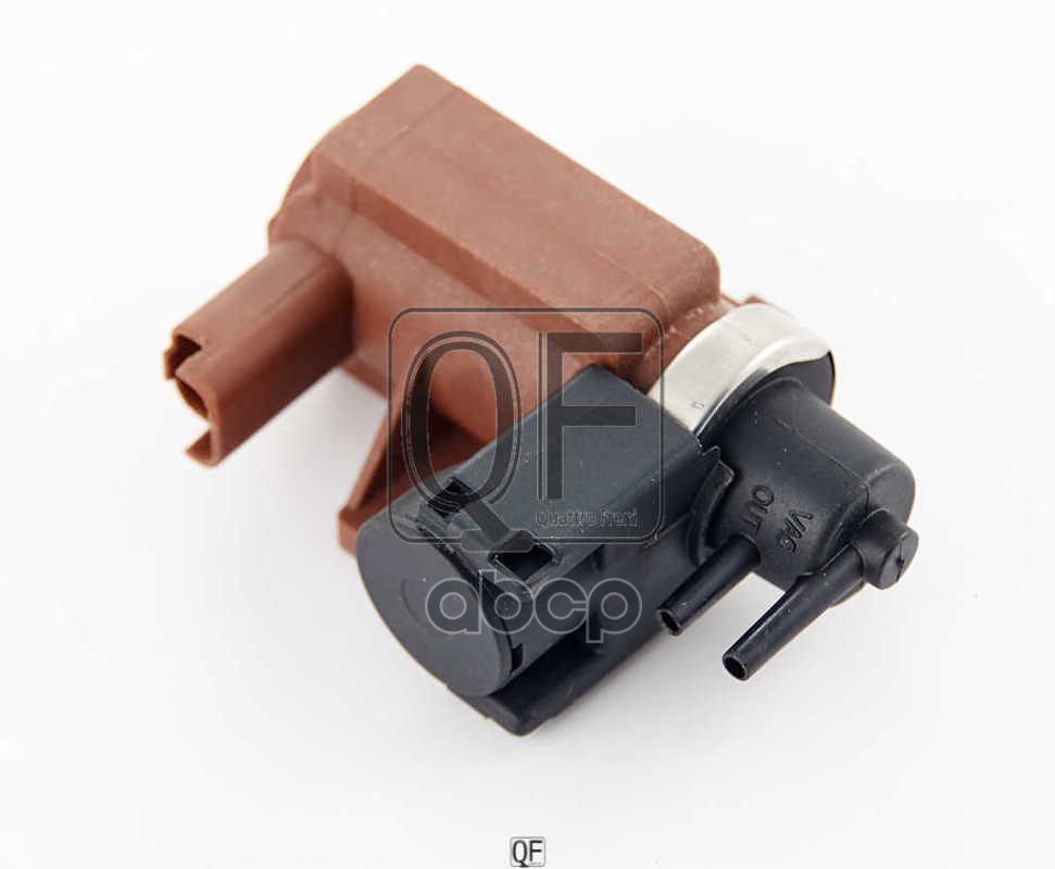 Датчик преобразования давления QUATTRO FRENI арт. qf00t00083