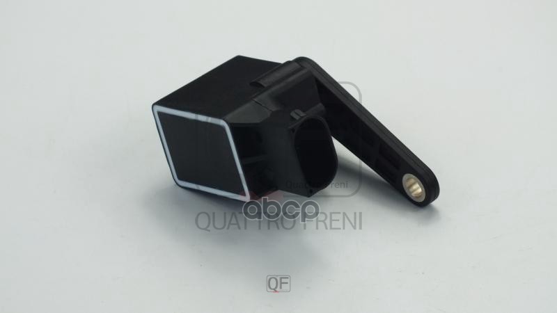 Датчик регулировки дорожного просвета QUATTRO FRENI арт. qf00t00682