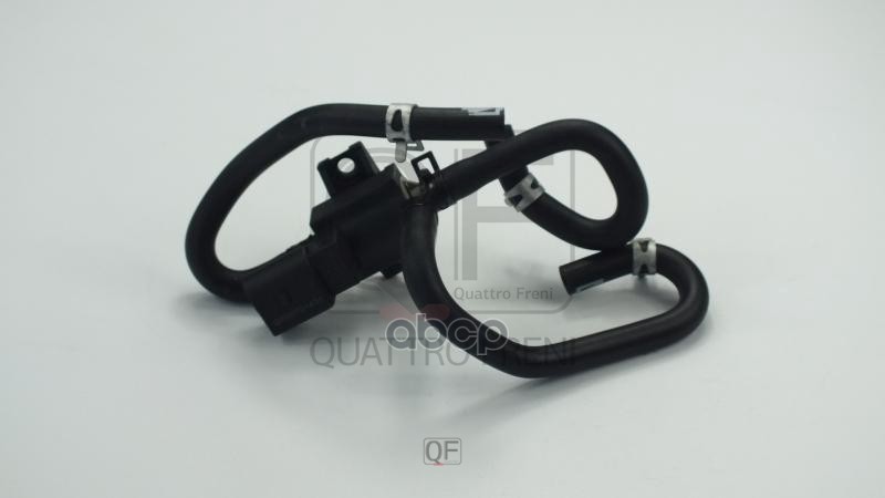 Датчик преобразования давления QUATTRO FRENI арт. qf00t01431
