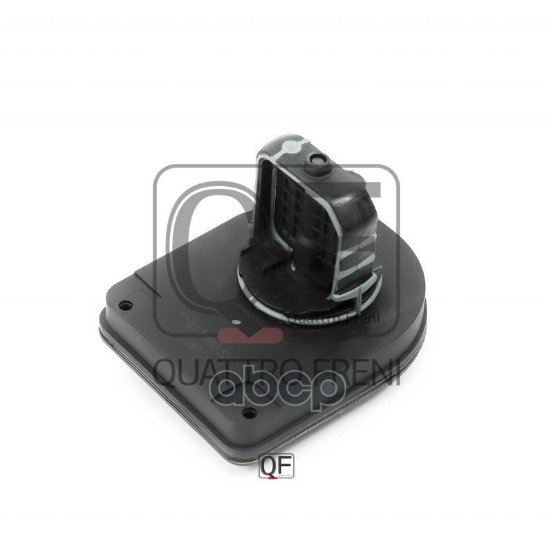 Датчик изменения длины коллектора QUATTRO FRENI арт. qf00t01465