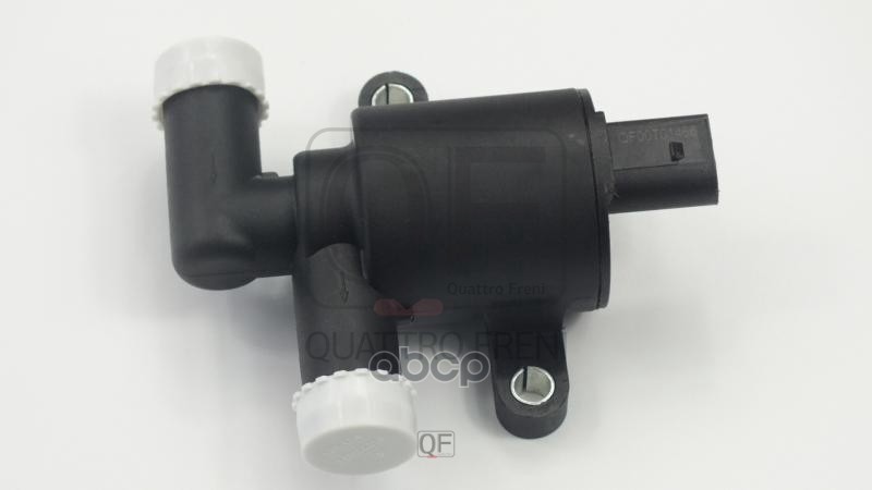 Датчик преобразования давления QUATTRO FRENI арт. qf00t01466