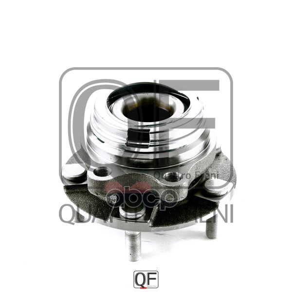 Ступица Колеса Fr QUATTRO FRENI арт. qf00u00135