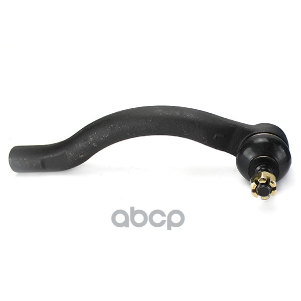 Наконечник Рулевой Lh QUATTRO FRENI арт. qf00u00142